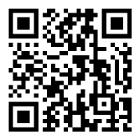 QR kode